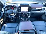 2023 Ford F-150 SuperCrew Cab 4WD Pickup for sale #F2784 - photo 12