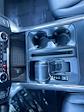 2023 Ford F-150 SuperCrew Cab 4WD Pickup for sale #F2784 - photo 14