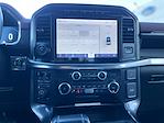 2023 Ford F-150 SuperCrew Cab 4WD Pickup for sale #F2784 - photo 15