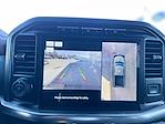 2023 Ford F-150 SuperCrew Cab 4WD Pickup for sale #F2784 - photo 16