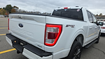 2023 Ford F-150 SuperCrew Cab 4WD Pickup for sale #F2784 - photo 3