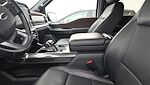 2023 Ford F-150 SuperCrew Cab 4WD Pickup for sale #F2784 - photo 4