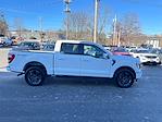 2023 Ford F-150 SuperCrew Cab 4WD Pickup for sale #F2784 - photo 7