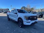 2023 Ford F-150 SuperCrew Cab 4WD Pickup for sale #F2784 - photo 8