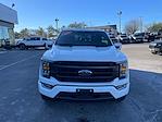 2023 Ford F-150 SuperCrew Cab 4WD Pickup for sale #F2784 - photo 9