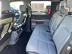 2022 Ford F-150 SuperCrew Cab 4WD Pickup for sale #F2793 - photo 10