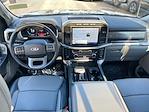 2022 Ford F-150 SuperCrew Cab 4WD Pickup for sale #F2793 - photo 12