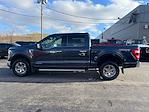 2022 Ford F-150 SuperCrew Cab 4WD Pickup for sale #F2793 - photo 2
