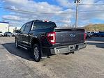 2022 Ford F-150 SuperCrew Cab 4WD Pickup for sale #F2793 - photo 3