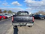 2022 Ford F-150 SuperCrew Cab 4WD Pickup for sale #F2793 - photo 4