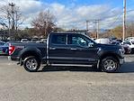 2022 Ford F-150 SuperCrew Cab 4WD Pickup for sale #F2793 - photo 7