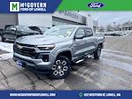 2024 Chevrolet Colorado Crew Cab 4WD Pickup for sale #F2793A - photo 1