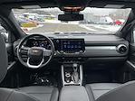 2024 Chevrolet Colorado Crew Cab 4WD Pickup for sale #F2793A - photo 10