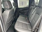 2024 Chevrolet Colorado Crew Cab 4WD Pickup for sale #F2793A - photo 11