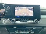 2024 Chevrolet Colorado Crew Cab 4WD Pickup for sale #F2793A - photo 16