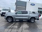 2024 Chevrolet Colorado Crew Cab 4WD Pickup for sale #F2793A - photo 2