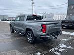 2024 Chevrolet Colorado Crew Cab 4WD Pickup for sale #F2793A - photo 3