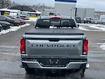 2024 Chevrolet Colorado Crew Cab 4WD Pickup for sale #F2793A - photo 5