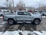2024 Chevrolet Colorado Crew Cab 4WD Pickup for sale #F2793A - photo 7
