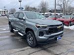 2024 Chevrolet Colorado Crew Cab 4WD Pickup for sale #F2793A - photo 8