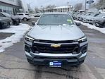 2024 Chevrolet Colorado Crew Cab 4WD Pickup for sale #F2793A - photo 9