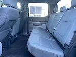 2025 Ford F-150 SuperCrew Cab 4WD Pickup for sale #F2797 - photo 10