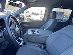 2025 Ford F-150 SuperCrew Cab 4WD Pickup for sale #F2797 - photo 12