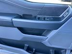 2025 Ford F-150 SuperCrew Cab 4WD Pickup for sale #F2797 - photo 13