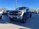 2025 Ford F-150 SuperCrew Cab 4WD Pickup for sale #F2797 - photo 2
