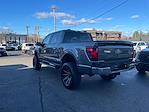 2025 Ford F-150 SuperCrew Cab 4WD Pickup for sale #F2797 - photo 4