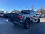 2025 Ford F-150 SuperCrew Cab 4WD Pickup for sale #F2797 - photo 6