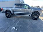 2025 Ford F-150 SuperCrew Cab 4WD Pickup for sale #F2797 - photo 7
