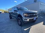 2025 Ford F-150 SuperCrew Cab 4WD Pickup for sale #F2797 - photo 8