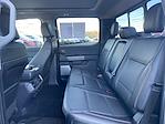 2022 Ford F-150 SuperCrew Cab 4WD Pickup for sale #F2800 - photo 10