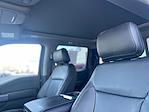 2022 Ford F-150 SuperCrew Cab 4WD Pickup for sale #F2800 - photo 11