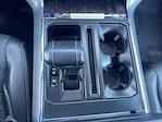 2022 Ford F-150 SuperCrew Cab 4WD Pickup for sale #F2800 - photo 13