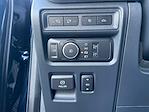 2022 Ford F-150 SuperCrew Cab 4WD Pickup for sale #F2800 - photo 15