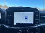 2022 Ford F-150 SuperCrew Cab 4WD Pickup for sale #F2800 - photo 16