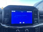 2022 Ford F-150 SuperCrew Cab 4WD Pickup for sale #F2800 - photo 17