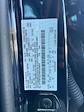 2022 Ford F-150 SuperCrew Cab 4WD Pickup for sale #F2800 - photo 19