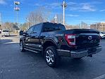 2022 Ford F-150 SuperCrew Cab 4WD Pickup for sale #F2800 - photo 2