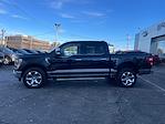 2022 Ford F-150 SuperCrew Cab 4WD Pickup for sale #F2800 - photo 3