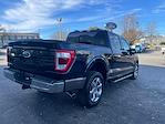 2022 Ford F-150 SuperCrew Cab 4WD Pickup for sale #F2800 - photo 6