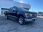 2022 Ford F-150 SuperCrew Cab 4WD Pickup for sale #F2800 - photo 8