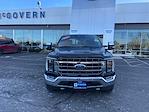 2022 Ford F-150 SuperCrew Cab 4WD Pickup for sale #F2800 - photo 9
