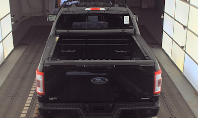 Used 2023 Ford F-150 - photo 1