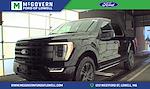2023 Ford F-150 SuperCrew Cab 4WD Pickup for sale #F2803 - photo 1