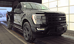 2023 Ford F-150 SuperCrew Cab 4WD Pickup for sale #F2803 - photo 2