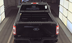 2023 Ford F-150 SuperCrew Cab 4WD Pickup for sale #F2803 - photo 3