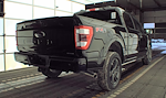 2023 Ford F-150 SuperCrew Cab 4WD Pickup for sale #F2803 - photo 4